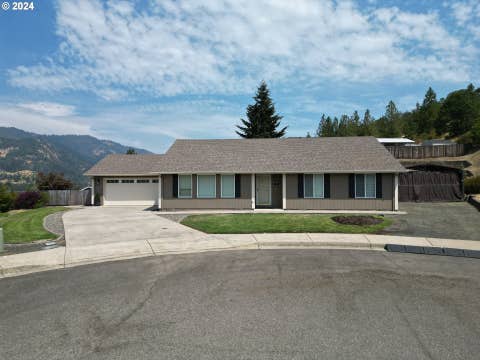 Featured picture for the property 24426753