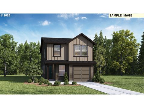 1409 NE 121st AVE Vancouver WA 98683