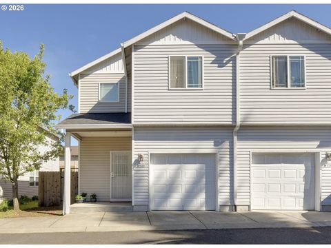 4920 SE 122ND AVE Portland OR 97236