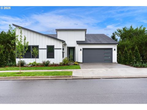 Photo of 2728 N 49th Ave, Camas, WA 98607 (MLS # 290632397)