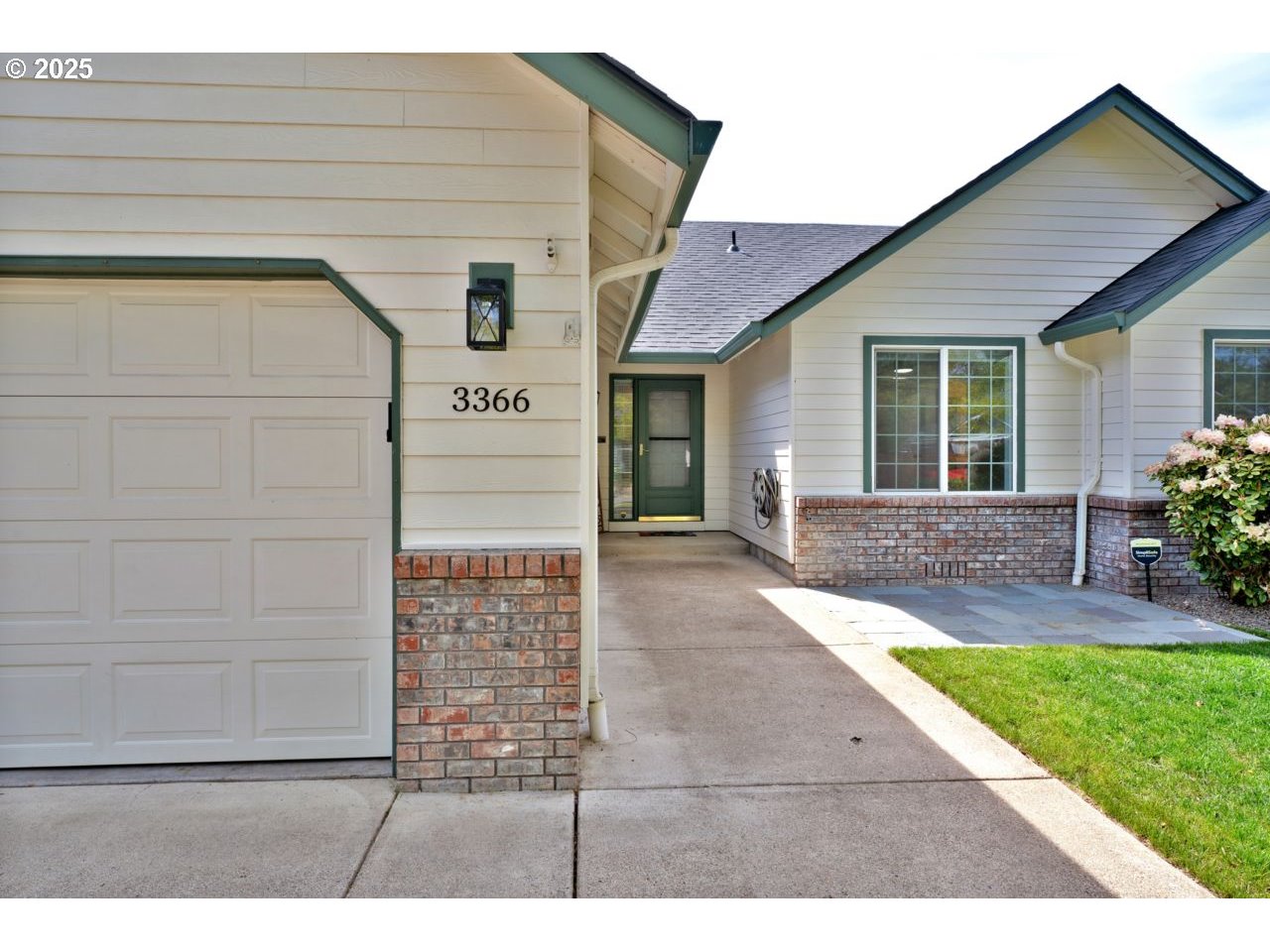 3366 MERRYVALE RD
