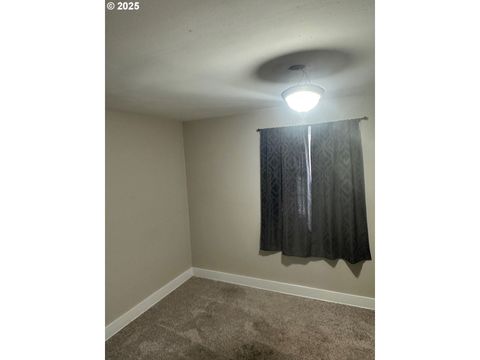 Tiny photo for 46874 Sunset Ave, Westfir, OR 97492 (MLS # 24089561)