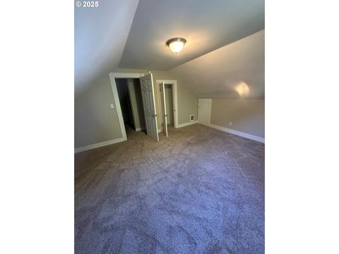 Tiny photo for 46874 Sunset Ave, Westfir, OR 97492 (MLS # 24089561)