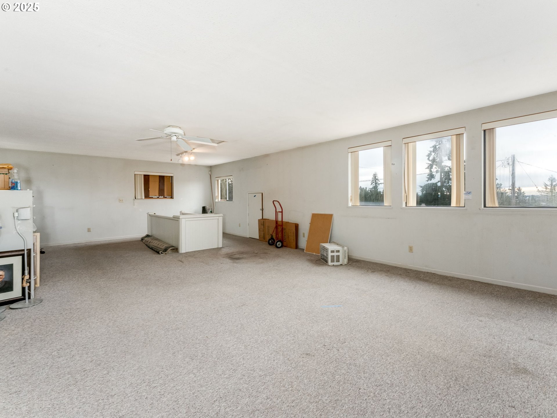 Vancouver, Washington 98661, United States, 2 Bedrooms Bedrooms, ,1 BathroomBathrooms,Residential,Pending,22549