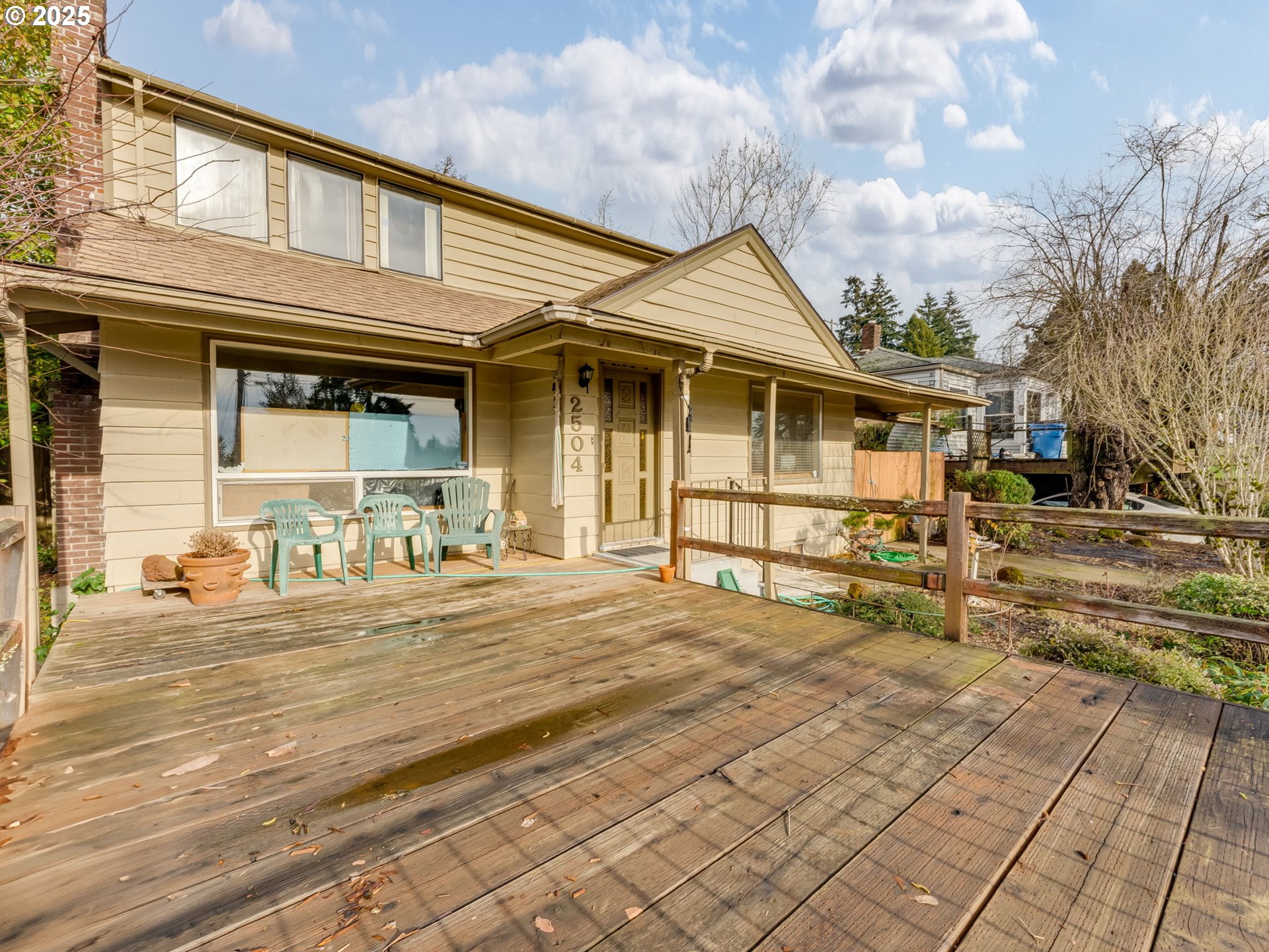 Vancouver, Washington 98661, United States, 2 Bedrooms Bedrooms, ,1 BathroomBathrooms,Residential,Pending,22549