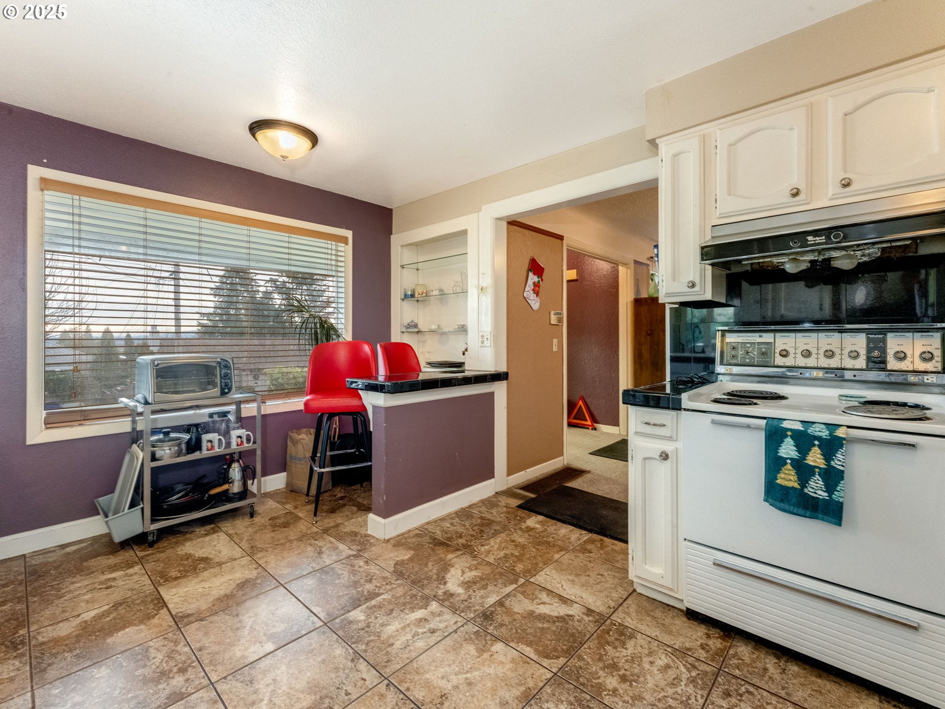 Vancouver, Washington 98661, United States, 2 Bedrooms Bedrooms, ,1 BathroomBathrooms,Residential,Pending,22549