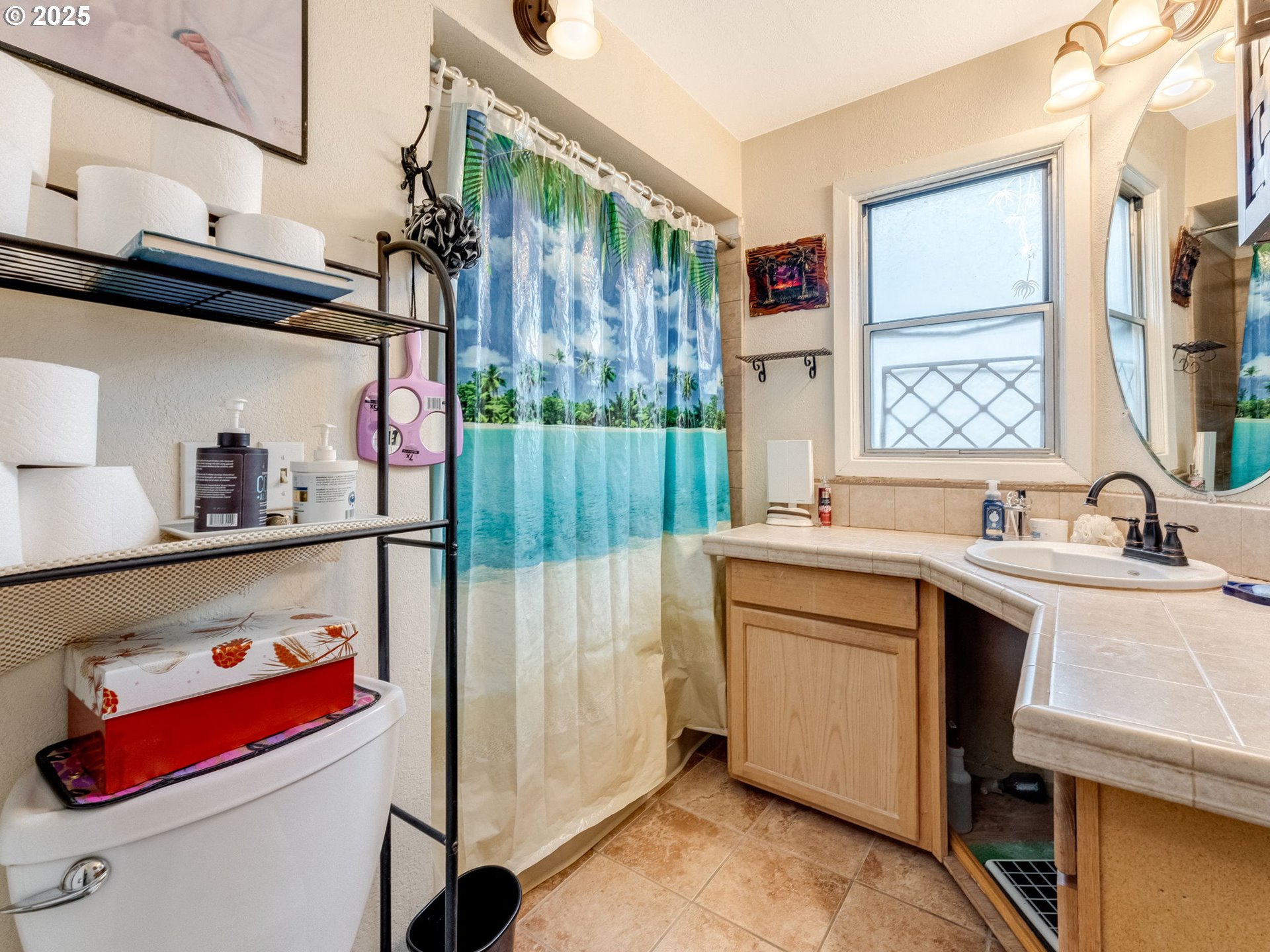 Vancouver, Washington 98661, United States, 2 Bedrooms Bedrooms, ,1 BathroomBathrooms,Residential,Pending,22549