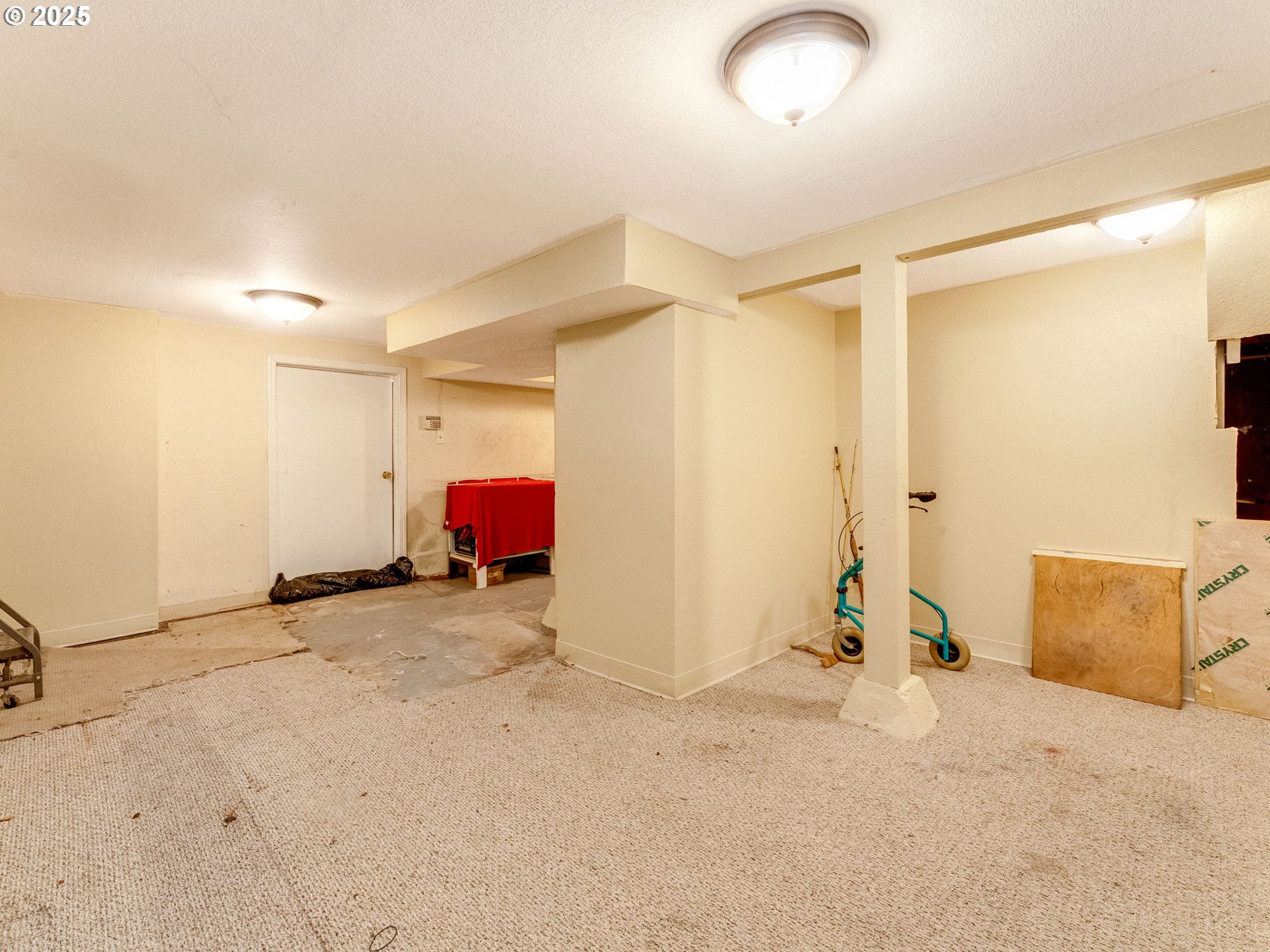 Vancouver, Washington 98661, United States, 2 Bedrooms Bedrooms, ,1 BathroomBathrooms,Residential,Pending,22549