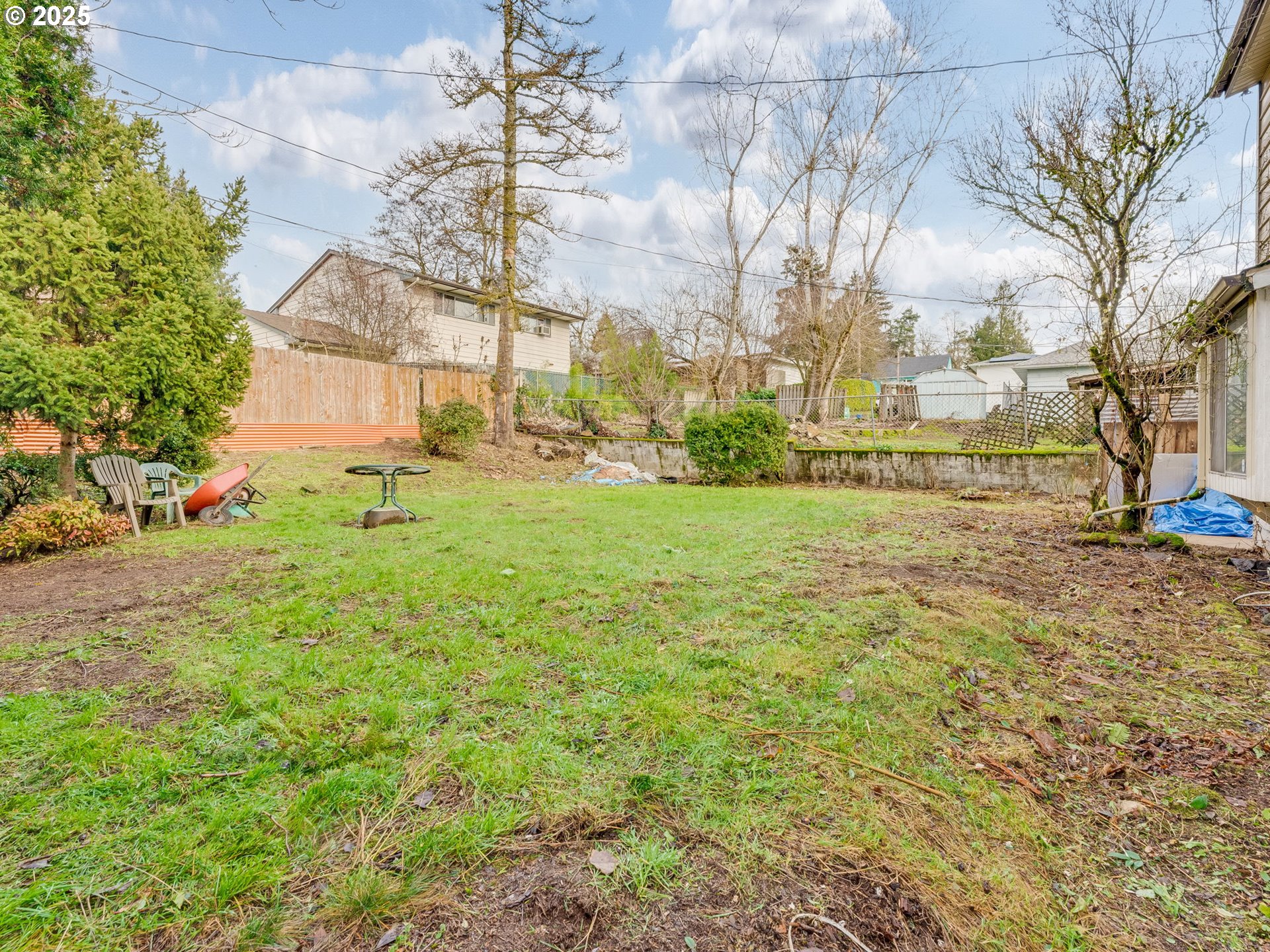 Vancouver, Washington 98661, United States, 2 Bedrooms Bedrooms, ,1 BathroomBathrooms,Residential,Pending,22549