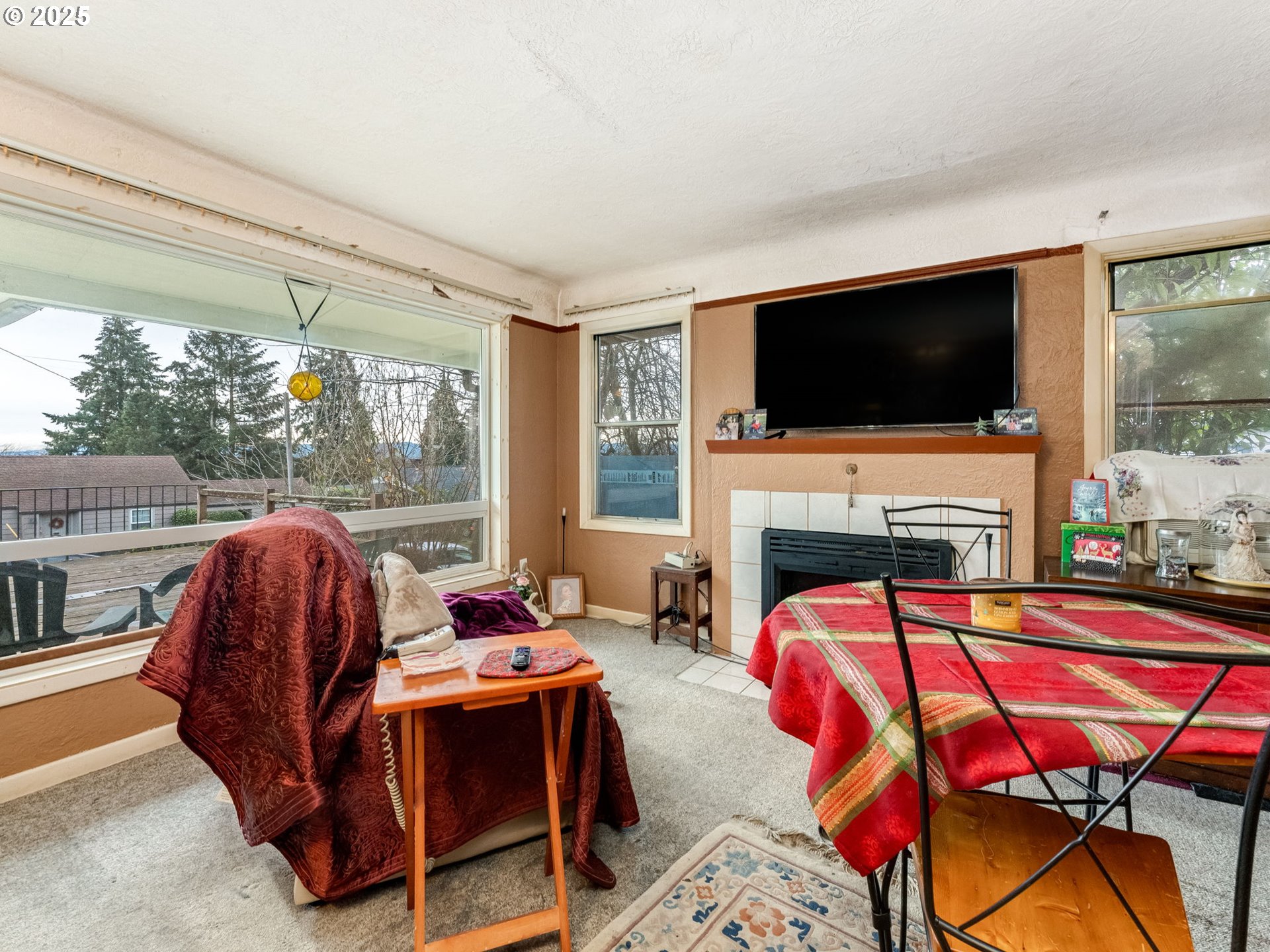 Vancouver, Washington 98661, United States, 2 Bedrooms Bedrooms, ,1 BathroomBathrooms,Residential,Pending,22549