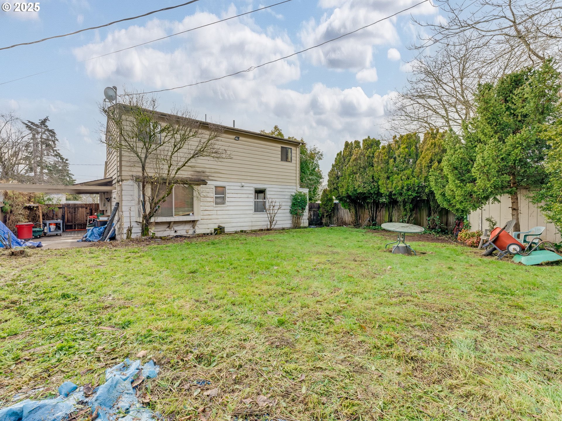 Vancouver, Washington 98661, United States, 2 Bedrooms Bedrooms, ,1 BathroomBathrooms,Residential,Pending,22549