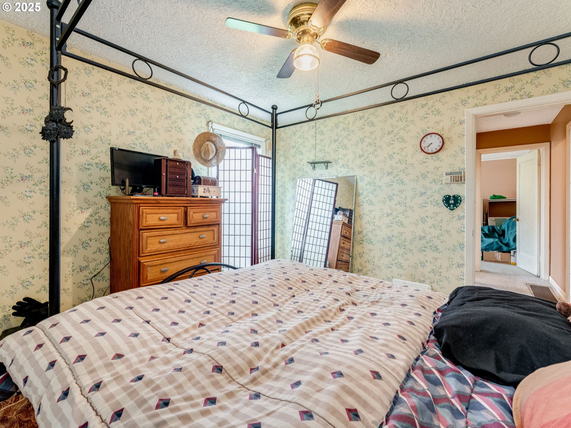 Vancouver, Washington 98661, United States, 2 Bedrooms Bedrooms, ,1 BathroomBathrooms,Residential,Pending,22549