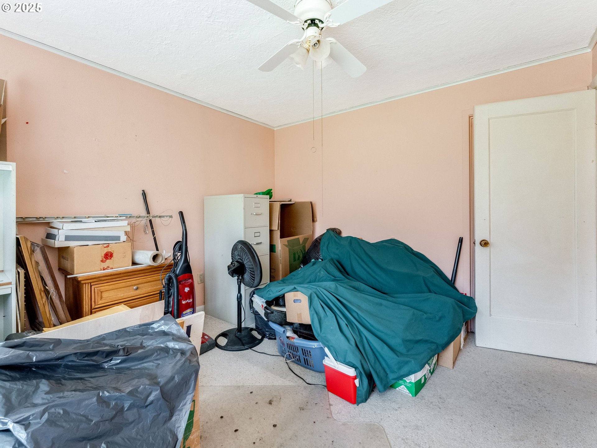 Vancouver, Washington 98661, United States, 2 Bedrooms Bedrooms, ,1 BathroomBathrooms,Residential,Pending,22549