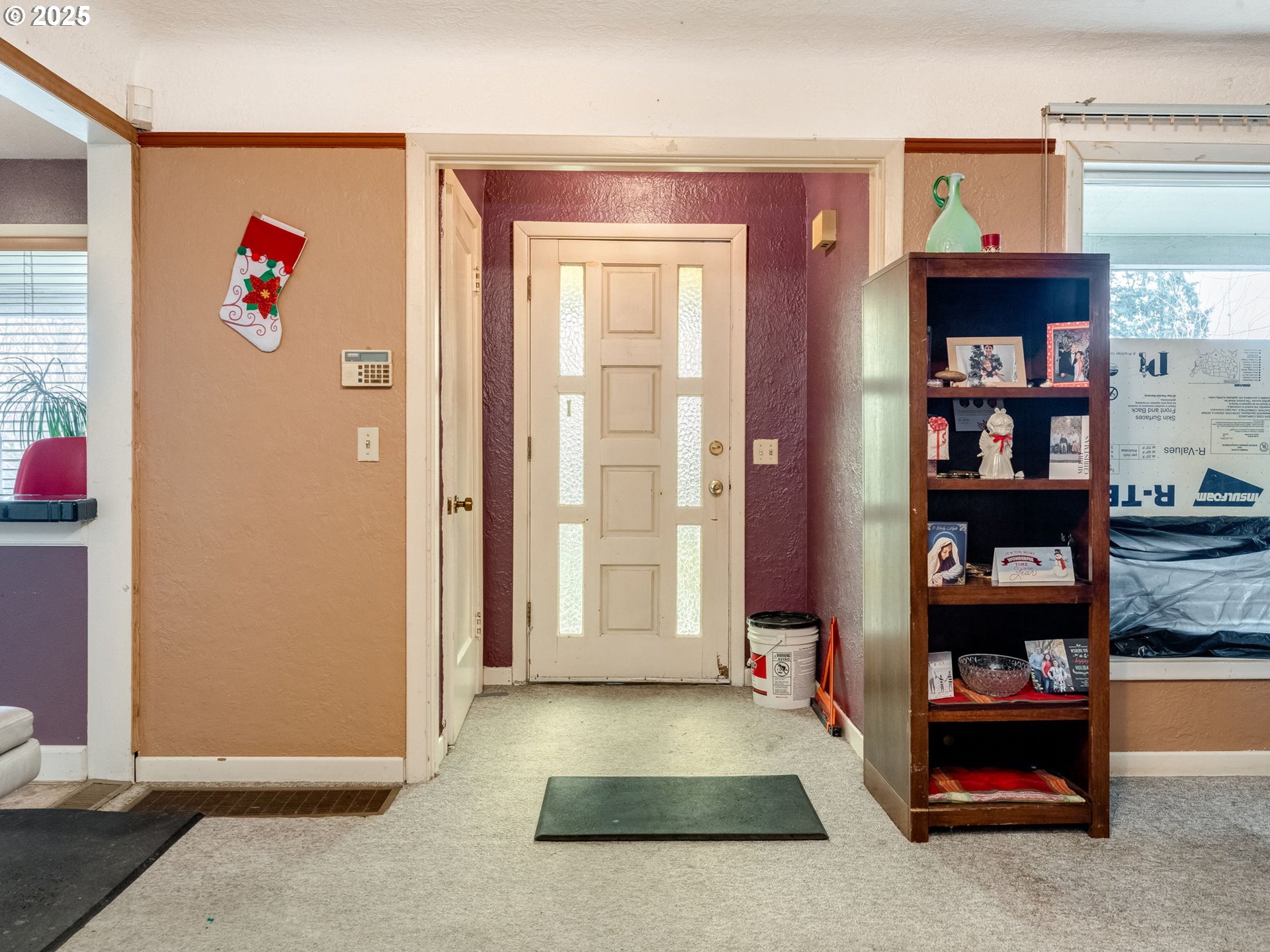 Vancouver, Washington 98661, United States, 2 Bedrooms Bedrooms, ,1 BathroomBathrooms,Residential,Pending,22549