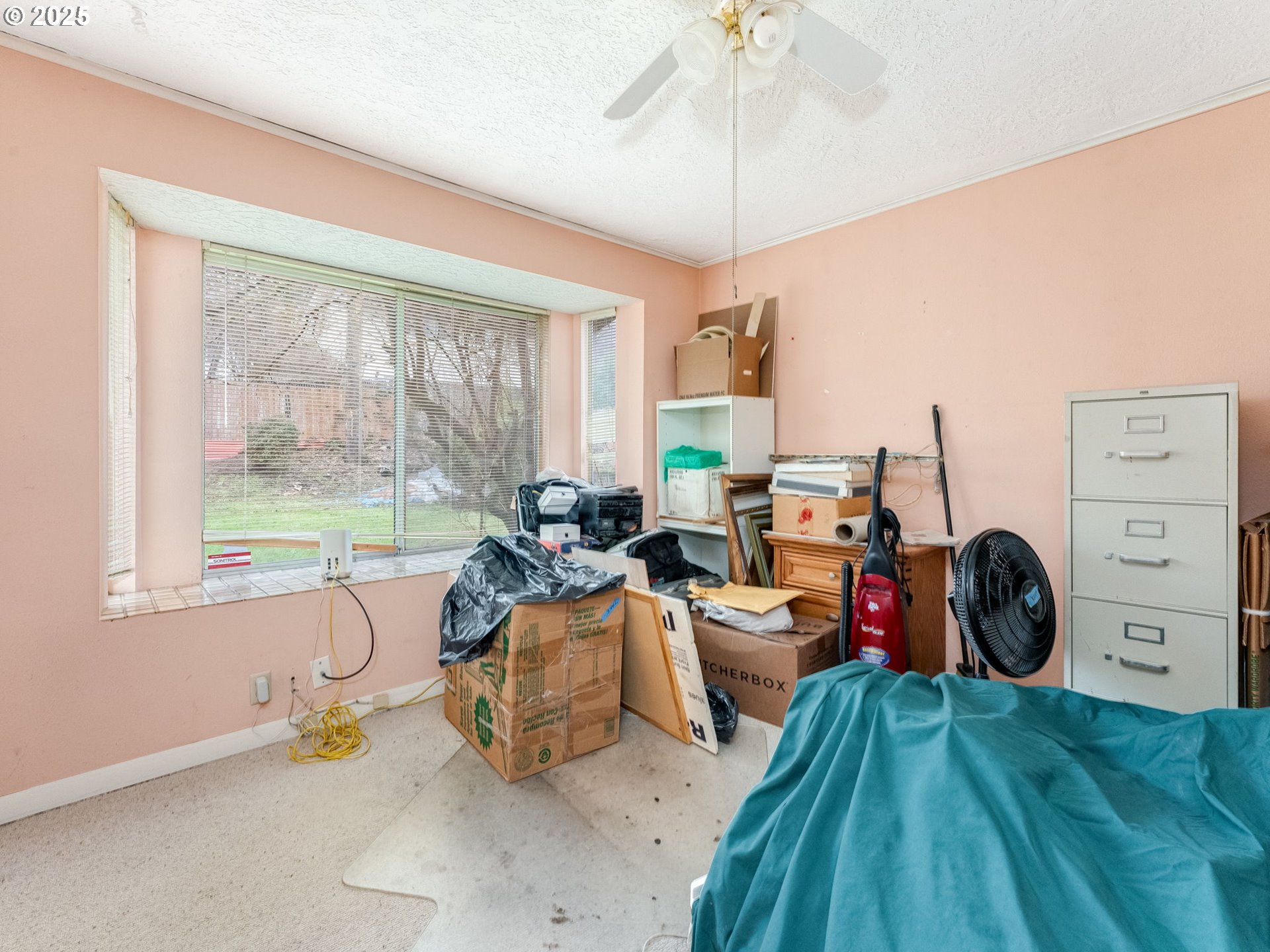 Vancouver, Washington 98661, United States, 2 Bedrooms Bedrooms, ,1 BathroomBathrooms,Residential,Pending,22549