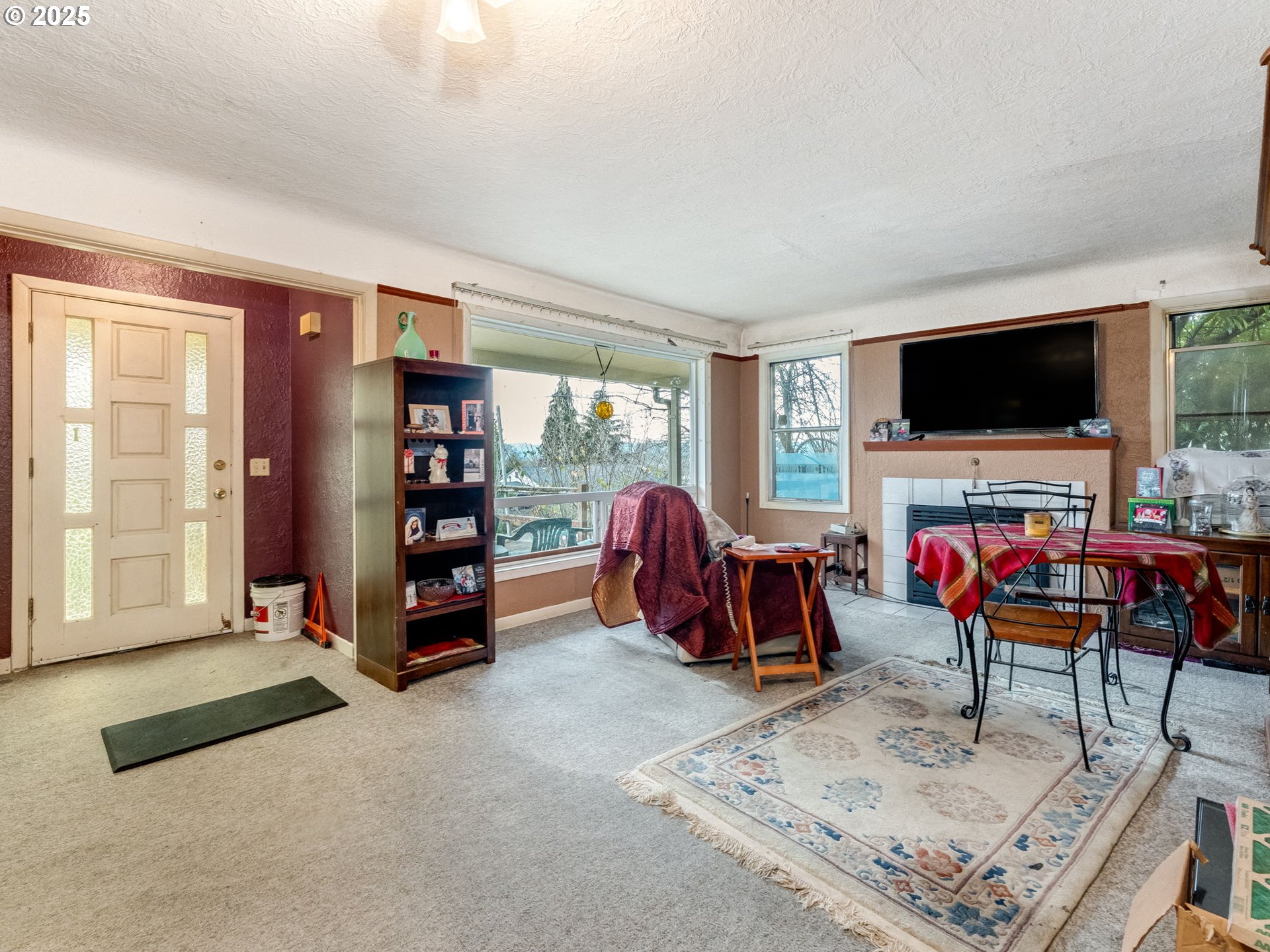 Vancouver, Washington 98661, United States, 2 Bedrooms Bedrooms, ,1 BathroomBathrooms,Residential,Pending,22549