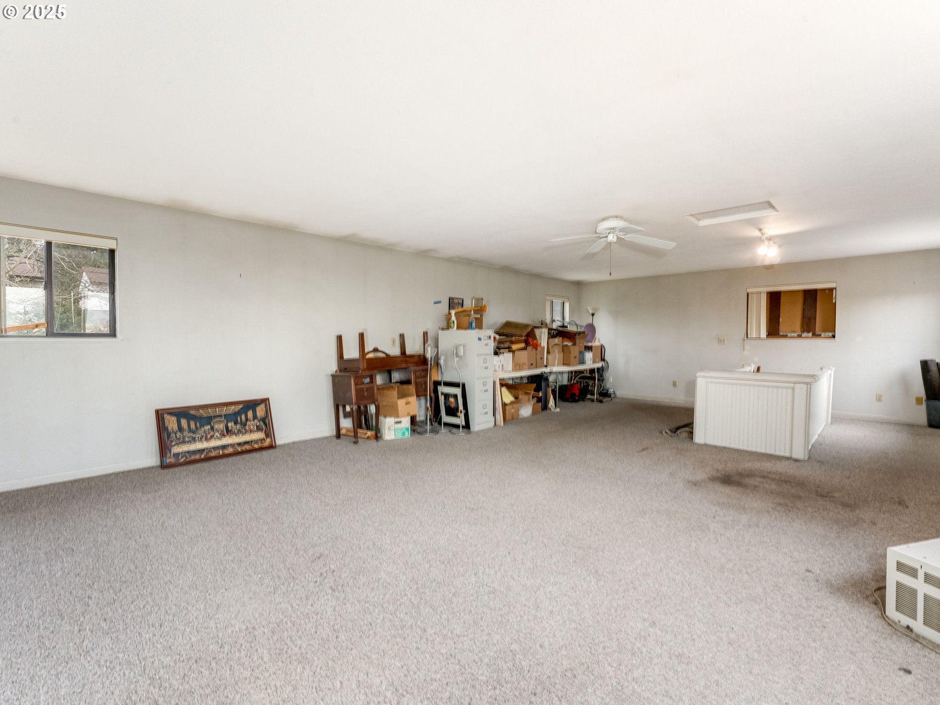 Vancouver, Washington 98661, United States, 2 Bedrooms Bedrooms, ,1 BathroomBathrooms,Residential,Pending,22549