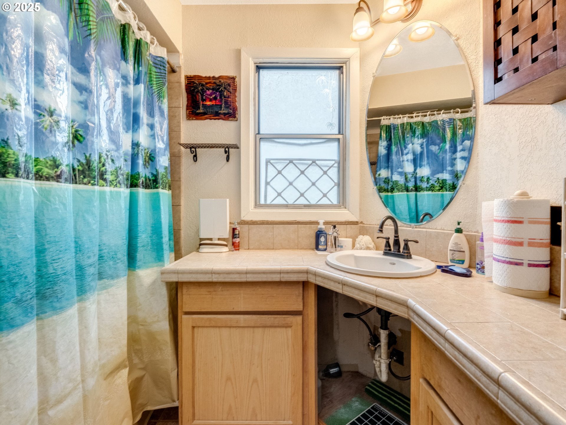 Vancouver, Washington 98661, United States, 2 Bedrooms Bedrooms, ,1 BathroomBathrooms,Residential,Pending,22549