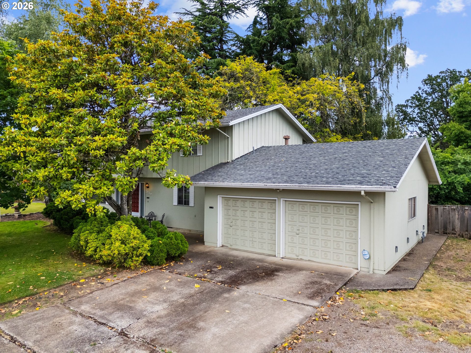330 NE 17TH AVE