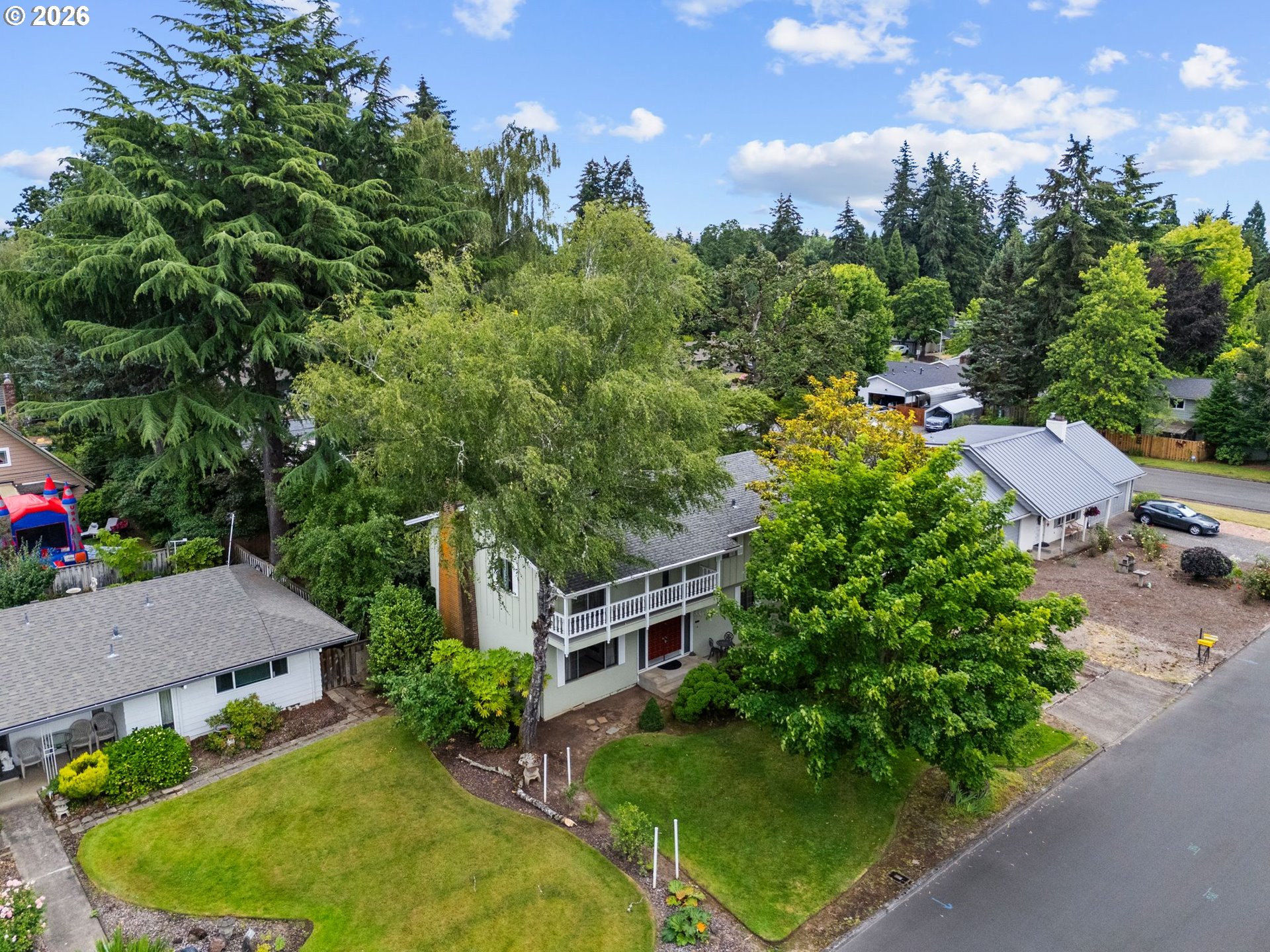 330 NE 17TH AVE