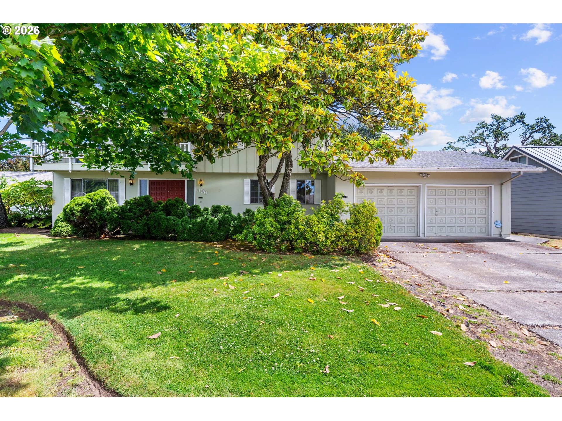 330 NE 17TH AVE