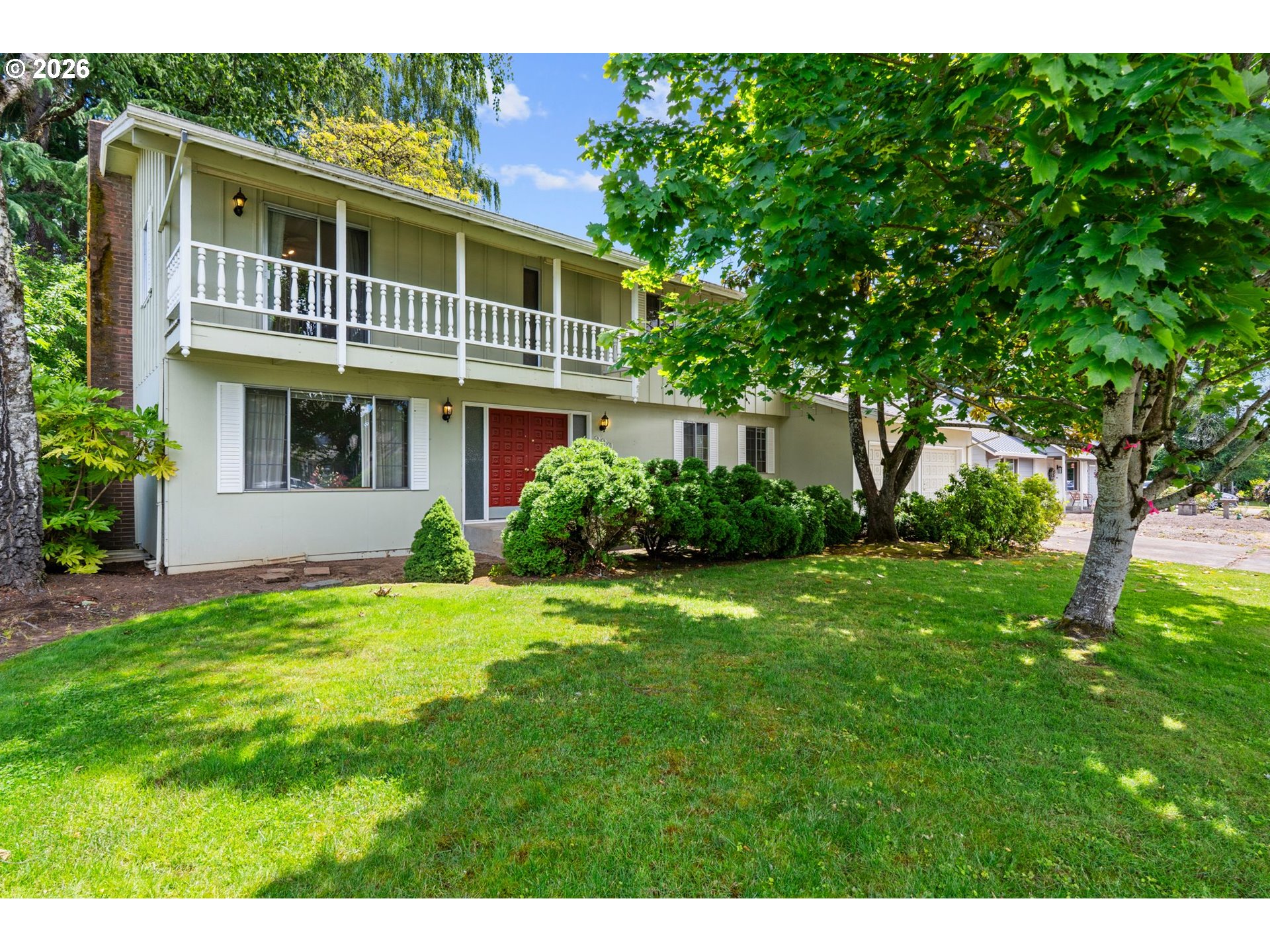 330 NE 17TH AVE