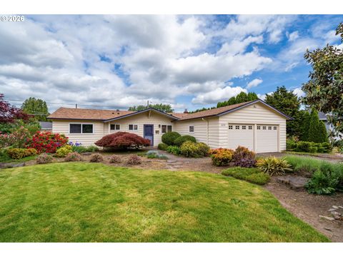 14035 SW DERBY ST Beaverton OR 97005
