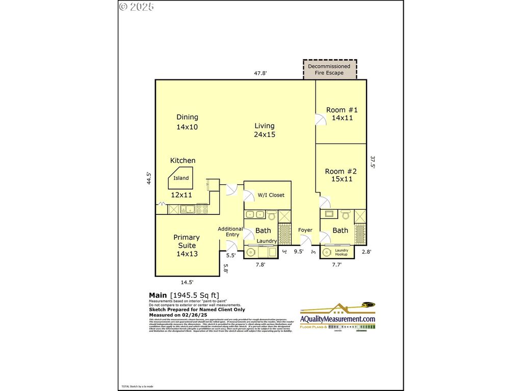listing image 45