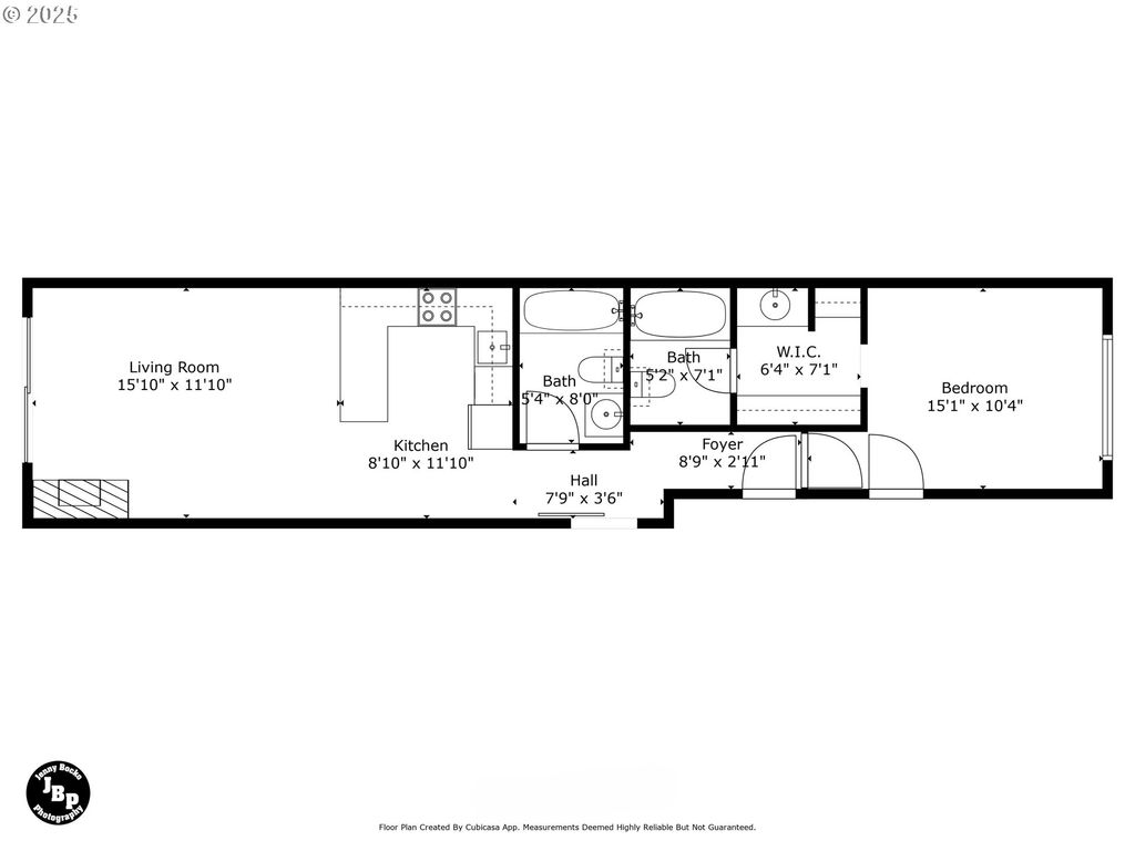 listing image 26