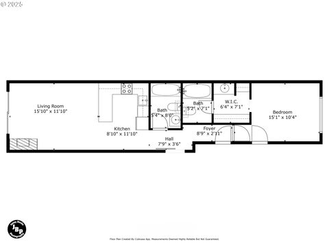 listing image 26