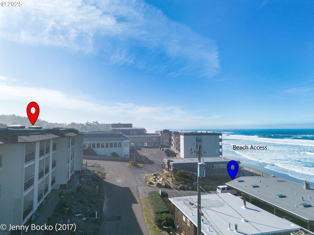 listing image 0