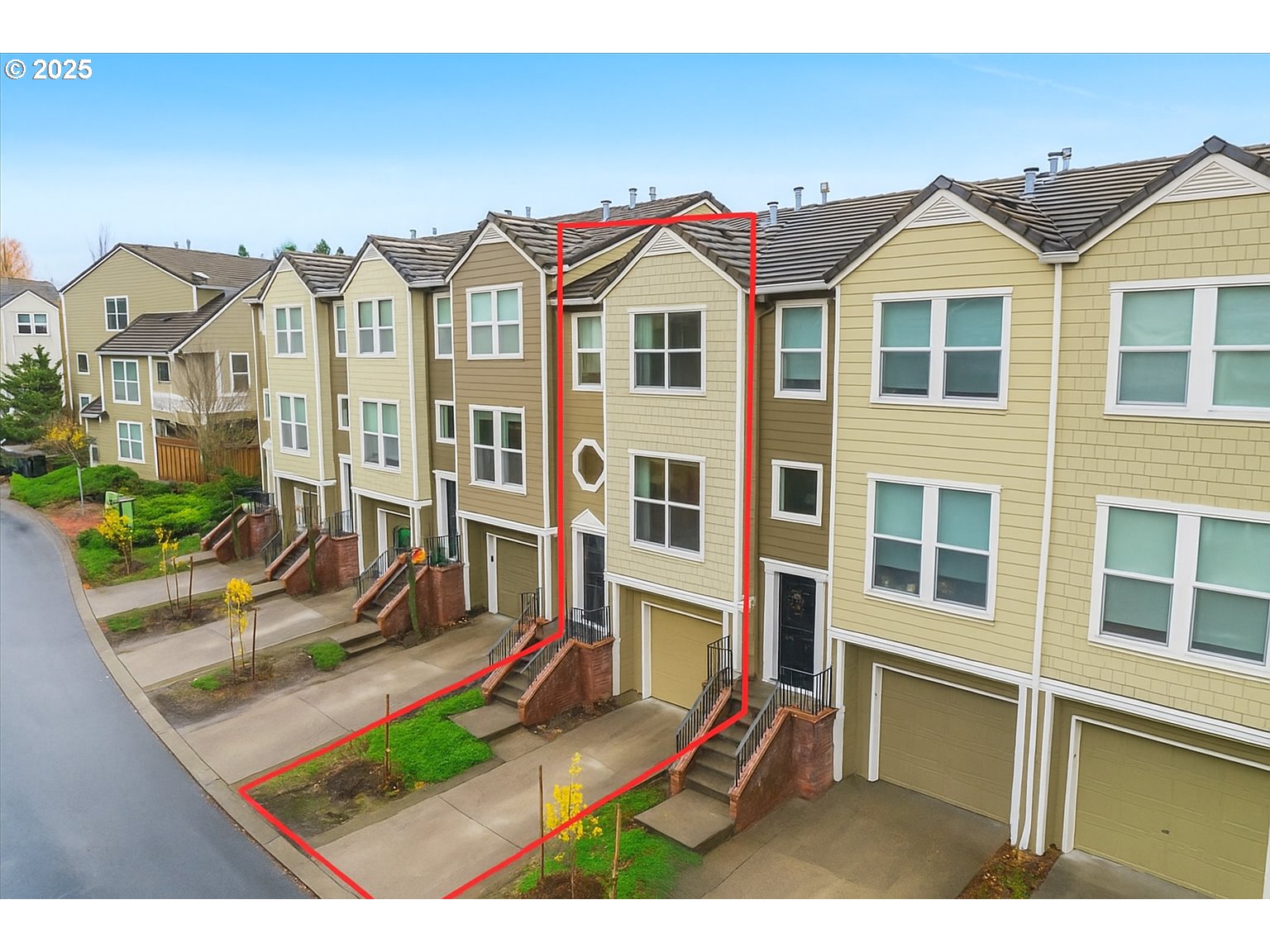 10124 NW BRIGHTON LN