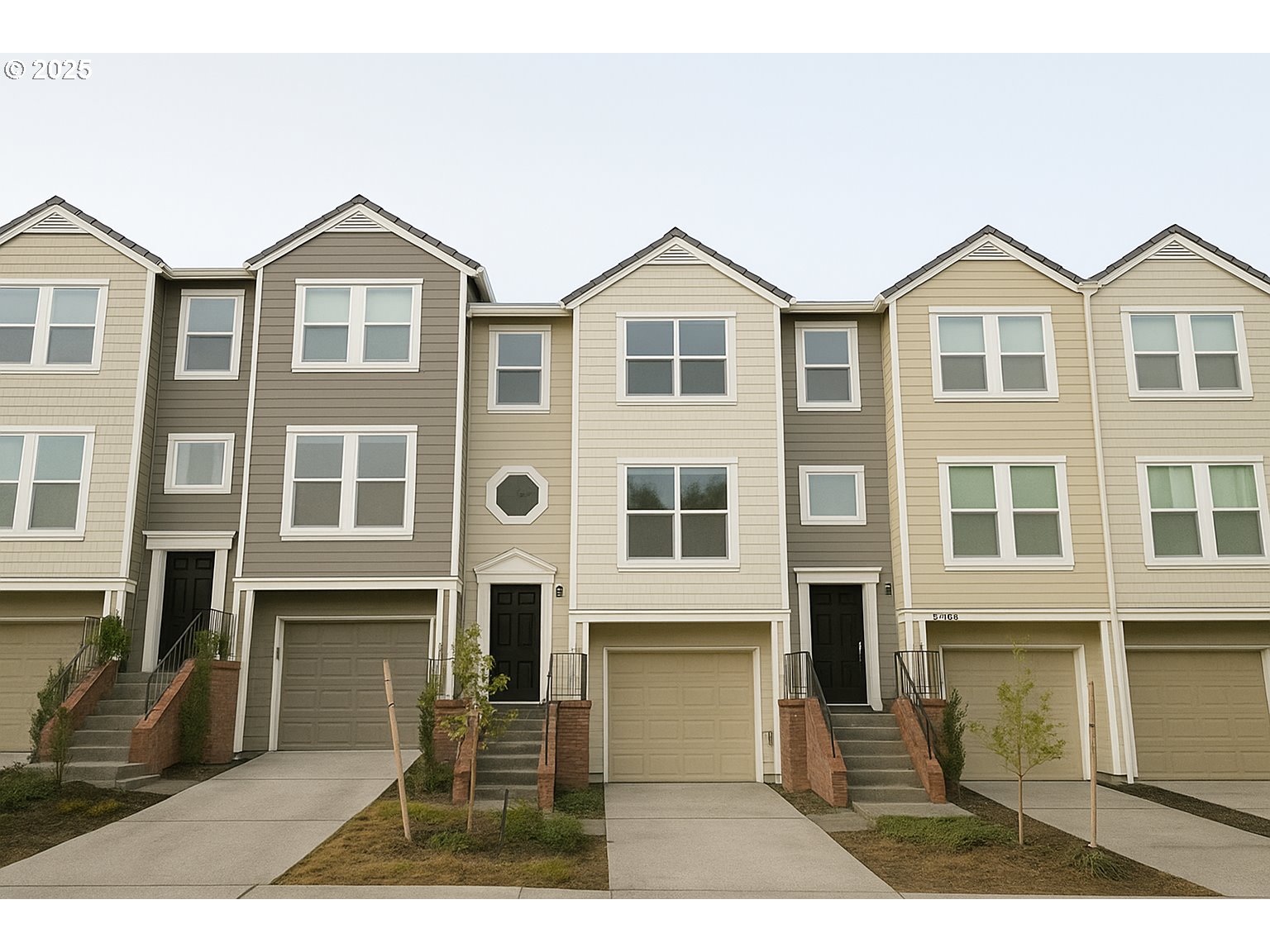 10124 NW BRIGHTON LN