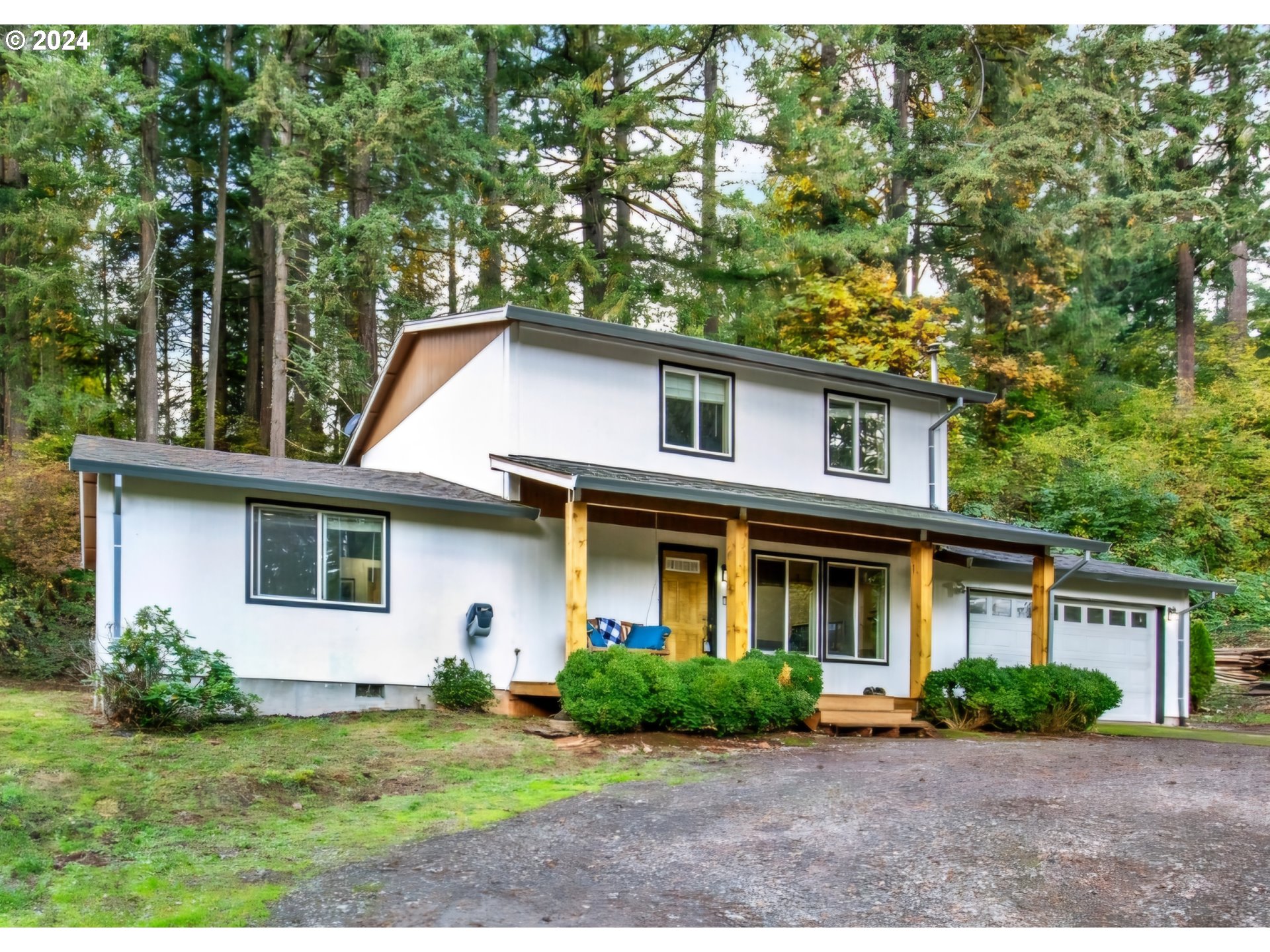 Listing image 6