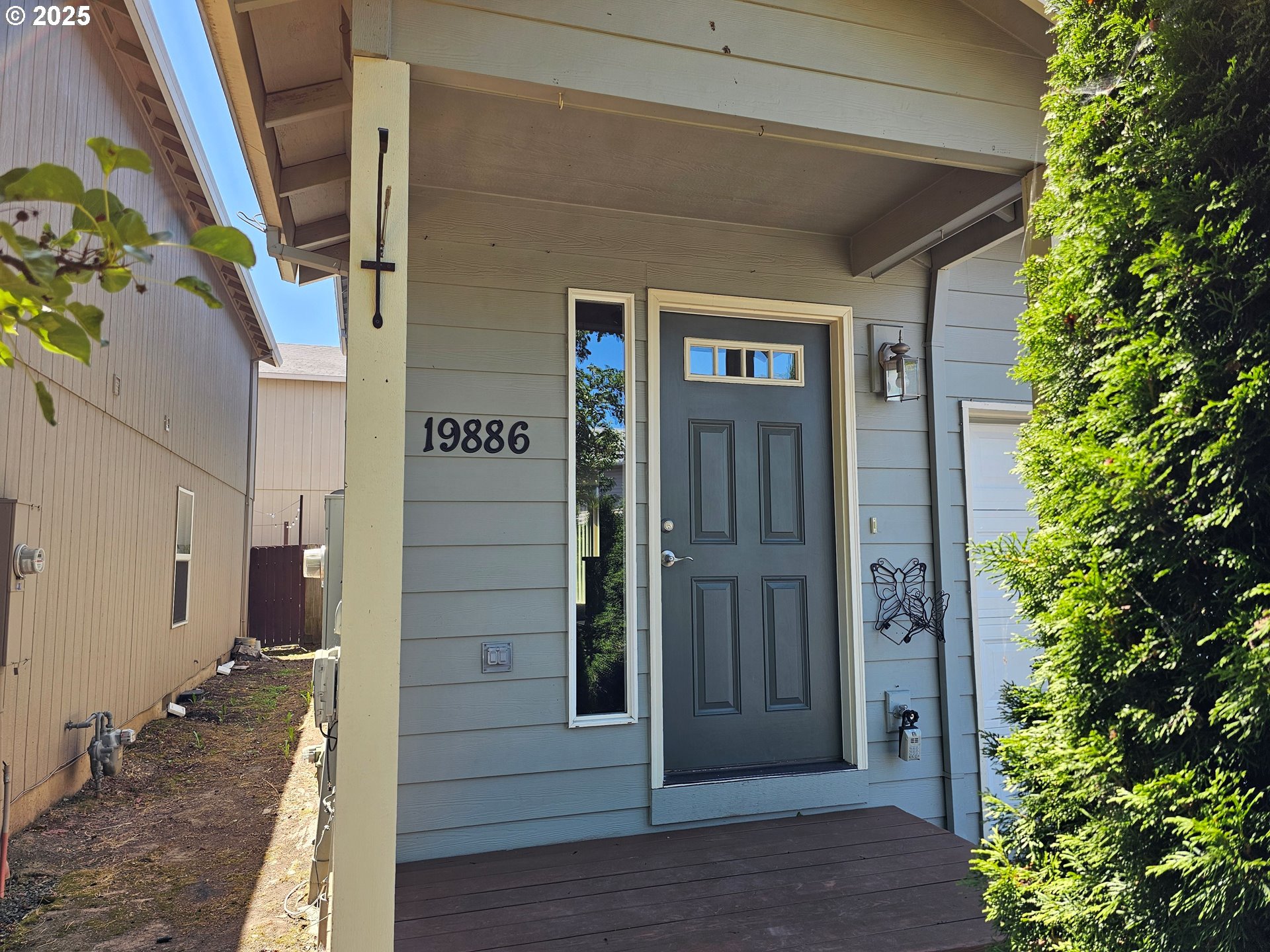 19886 SW KENDALL LN