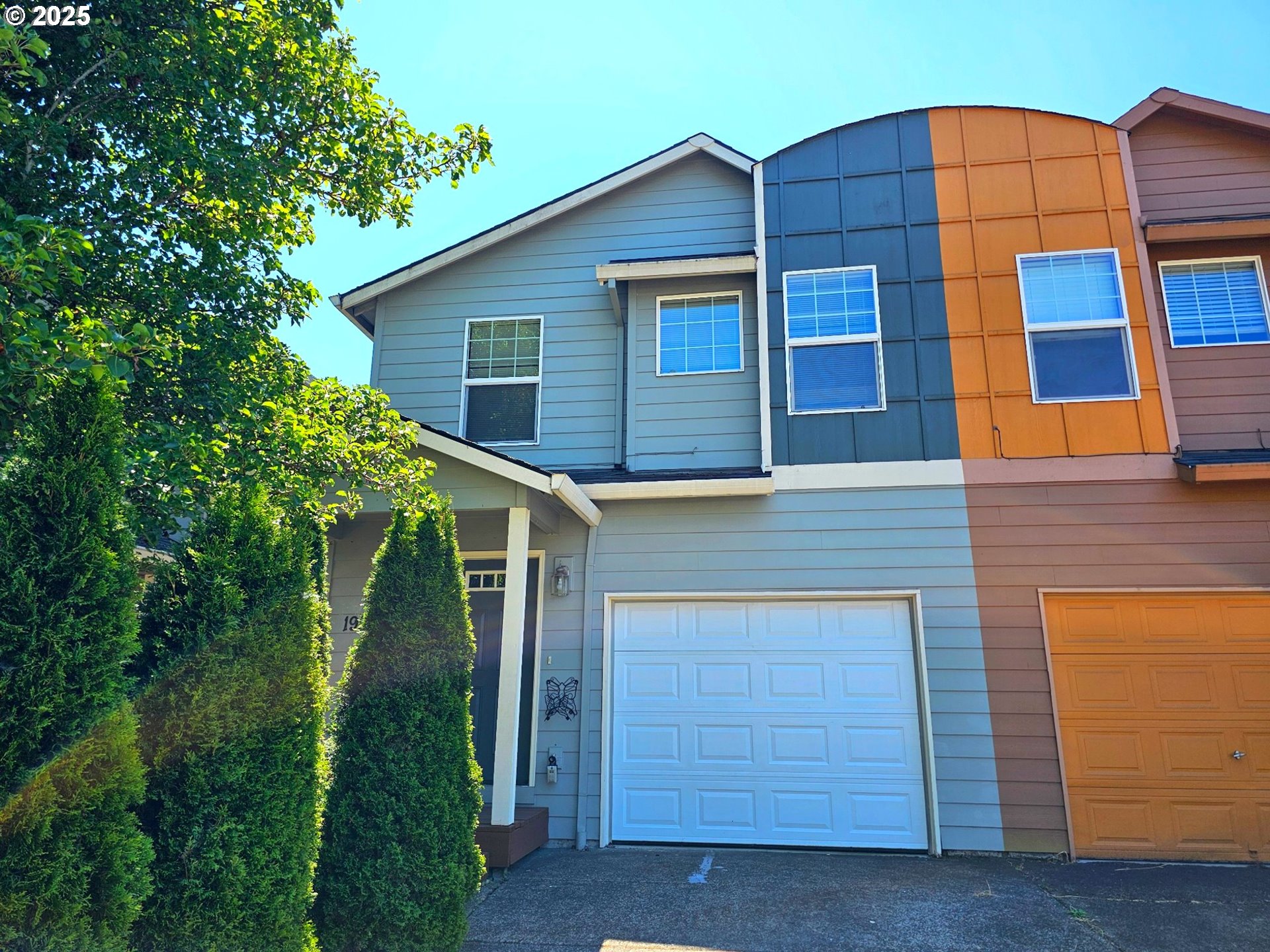 19886 SW KENDALL LN