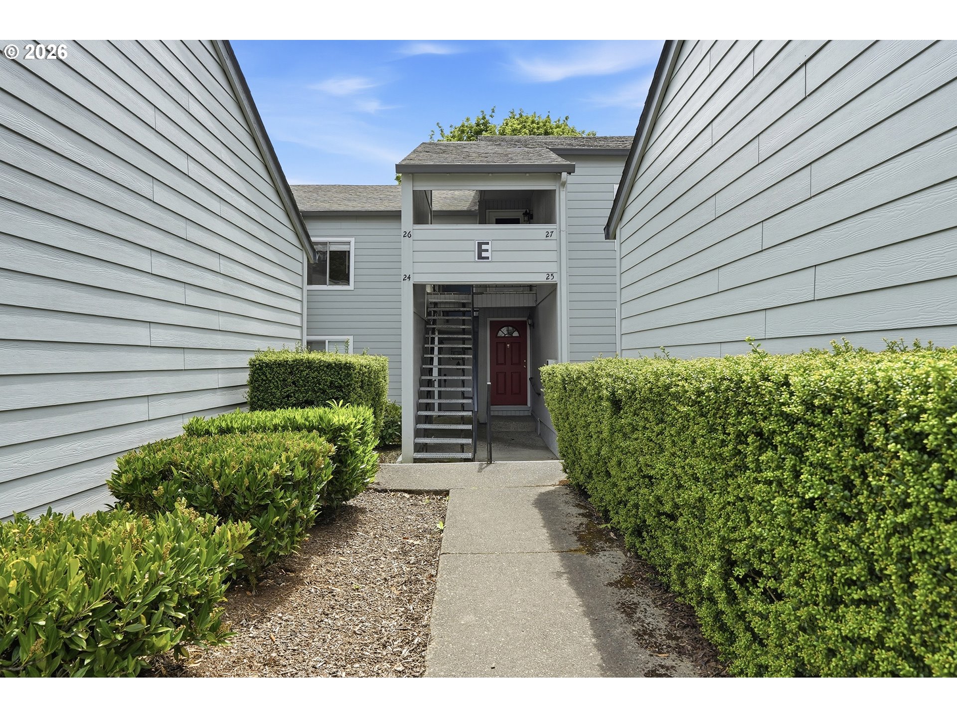 159 SW FLORENCE AVE E26