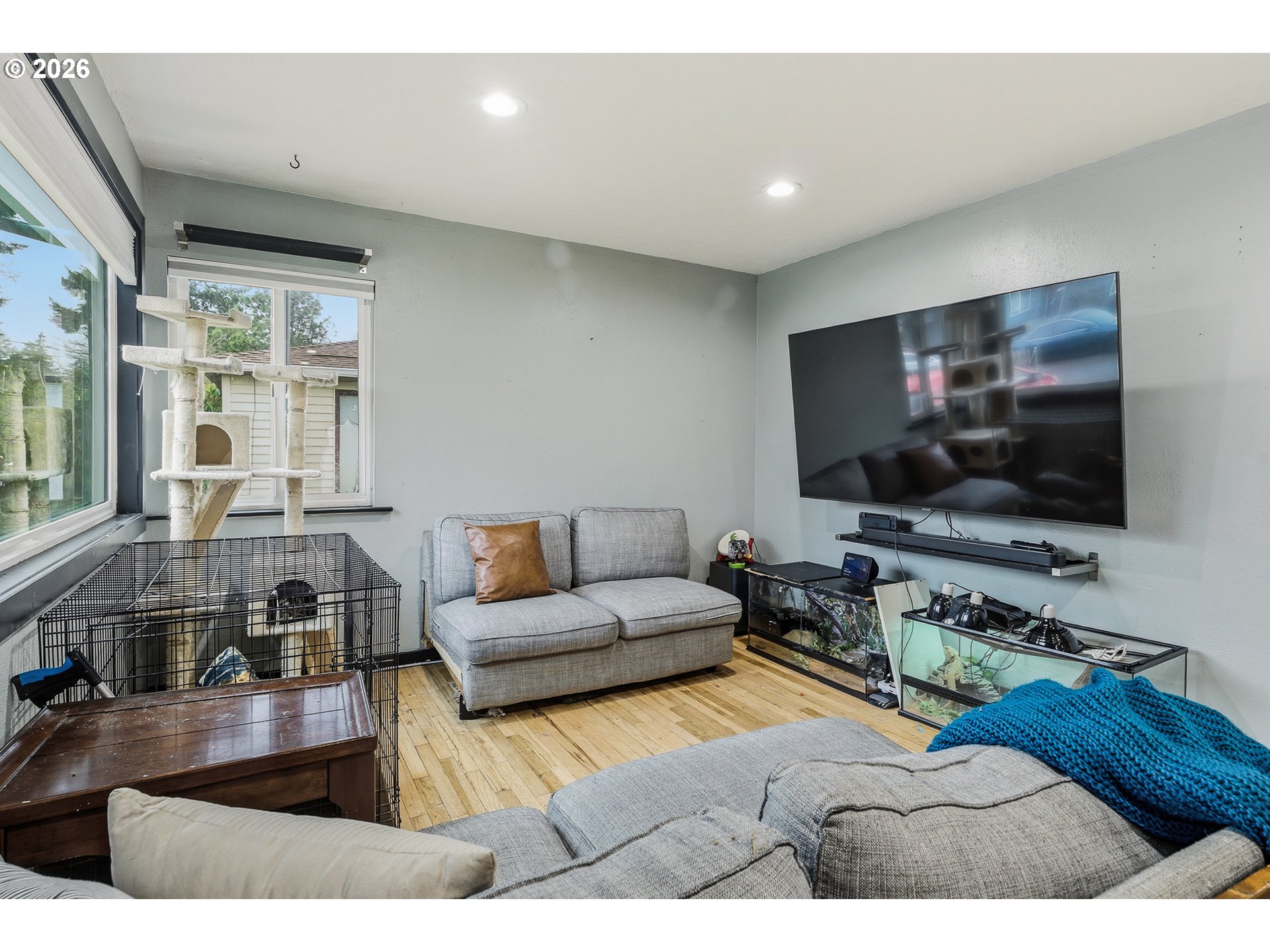 11937 NE HOLLADAY ST