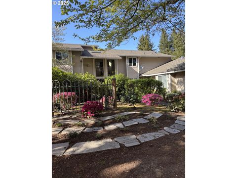 MLS: 280816352