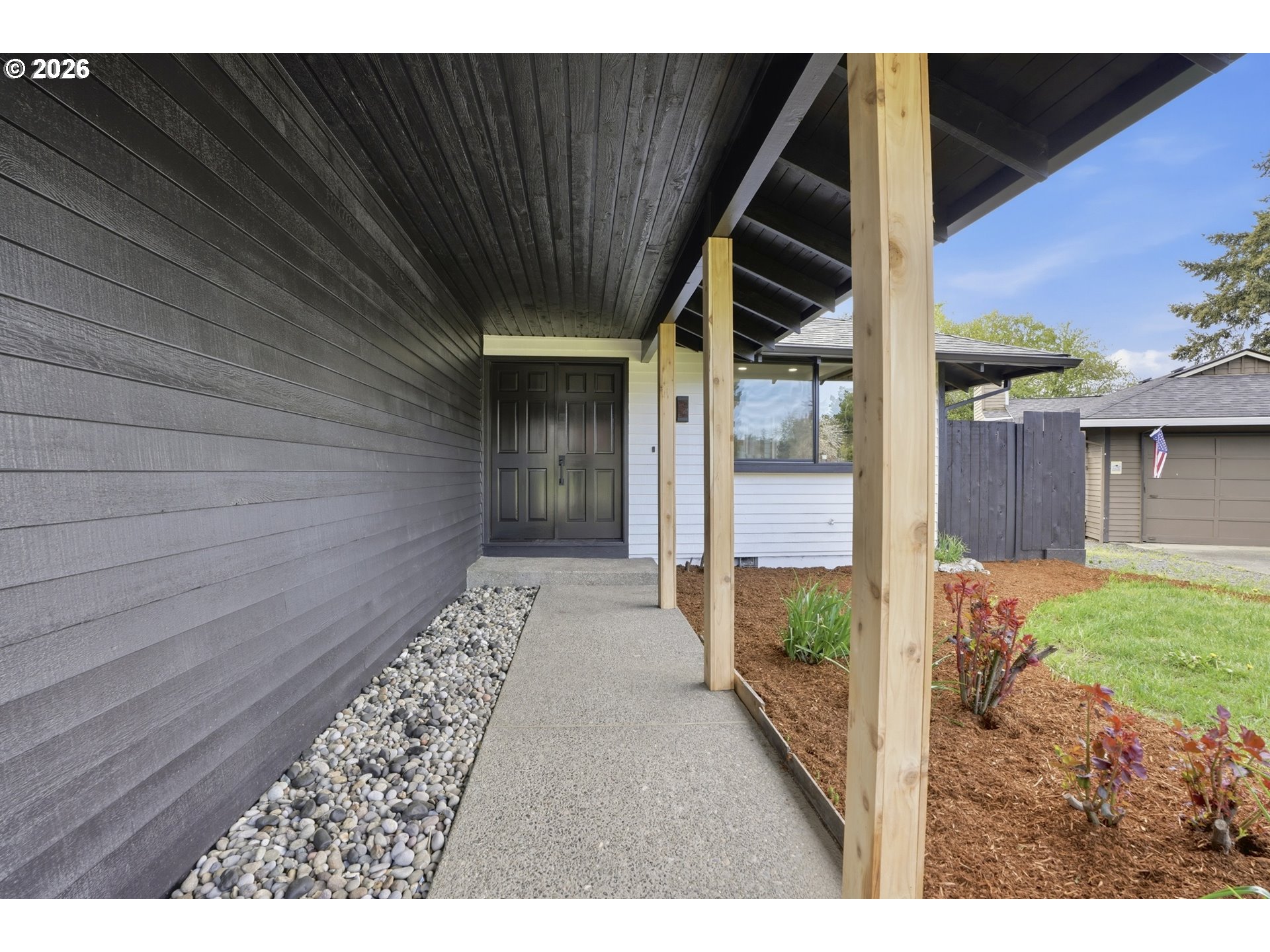 20618 SW IMPERIAL LN