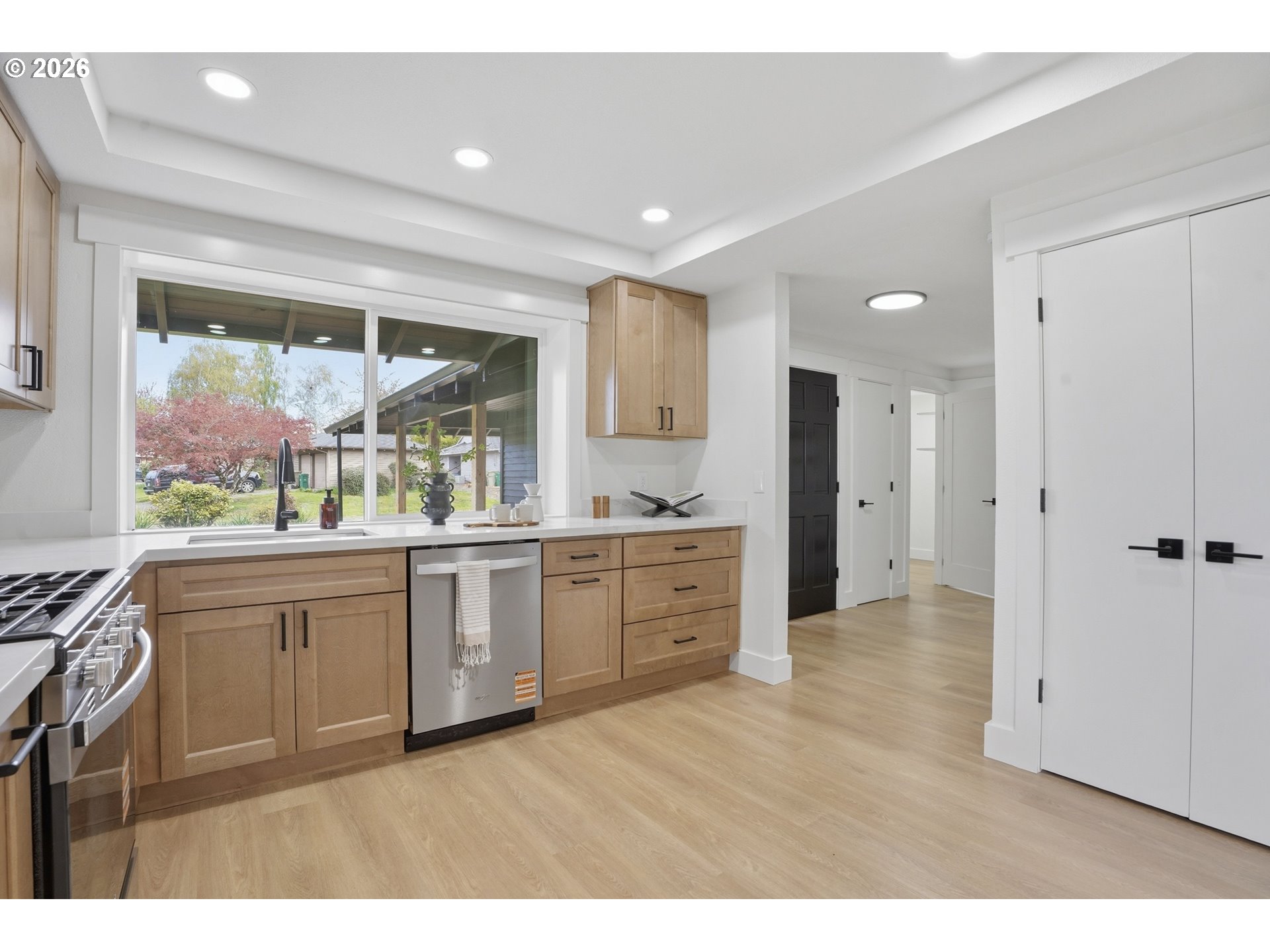 20618 SW IMPERIAL LN