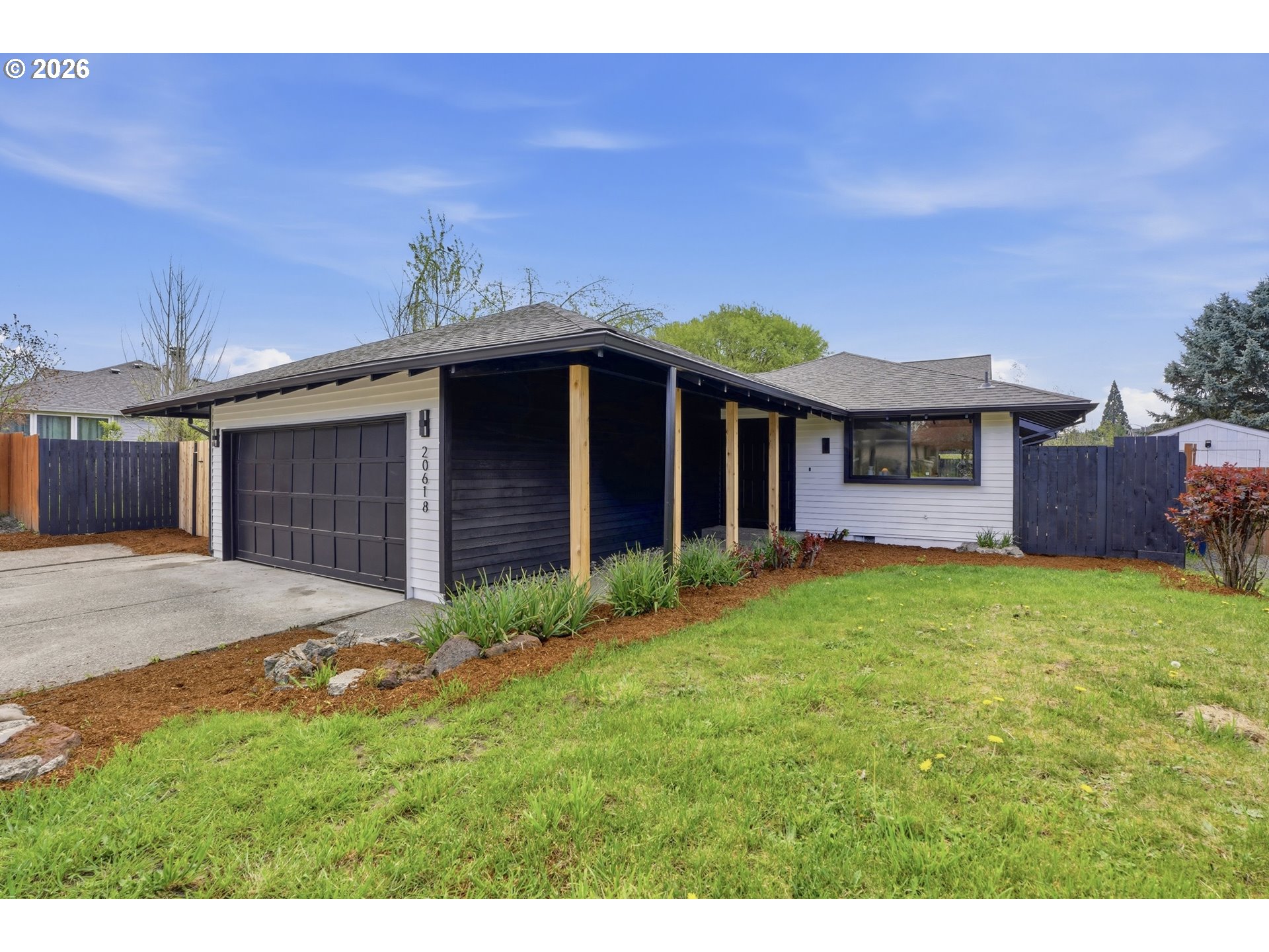 20618 SW IMPERIAL LN