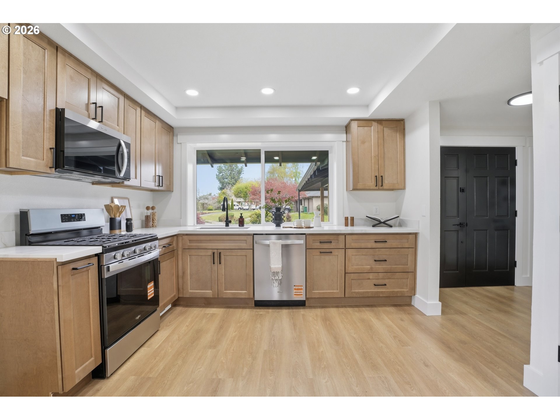 20618 SW IMPERIAL LN