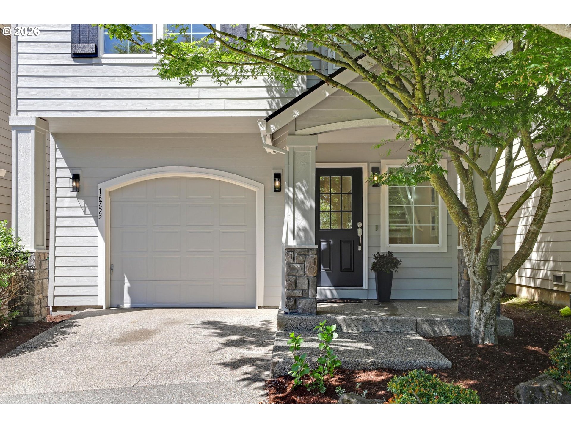 16753 SW 134TH TER