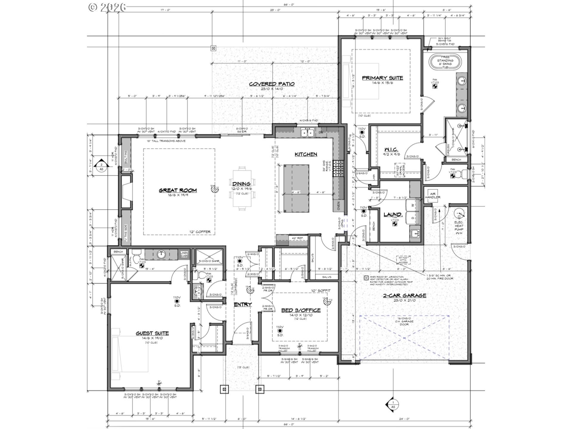 3183 NW 17th AVE