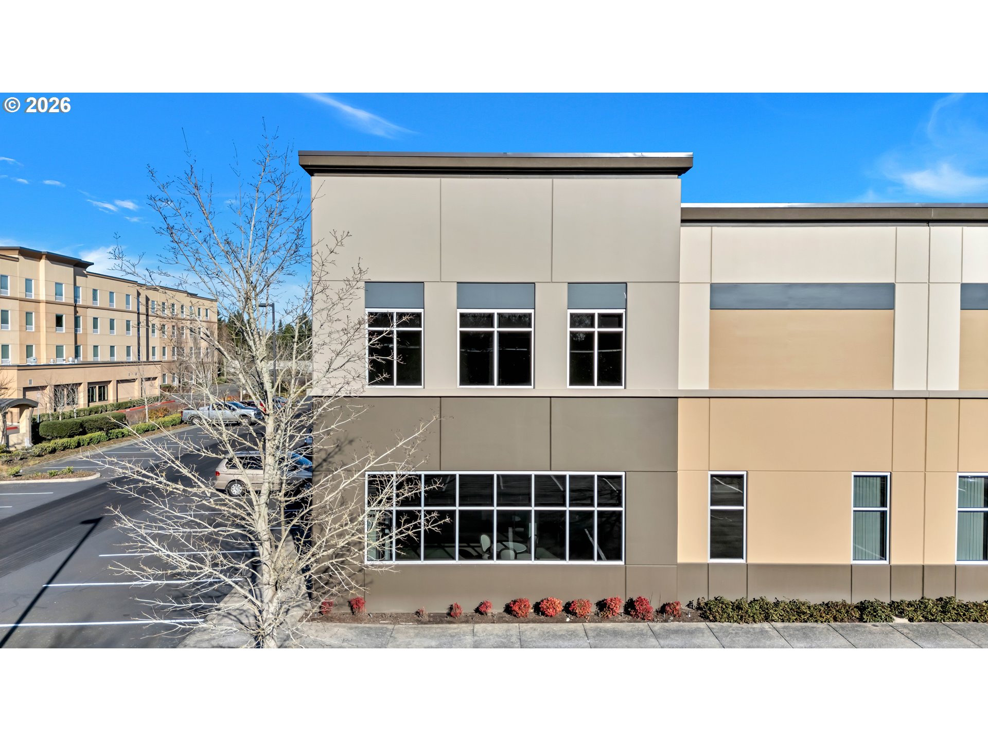 3463 NE JOHN OLSEN AVE