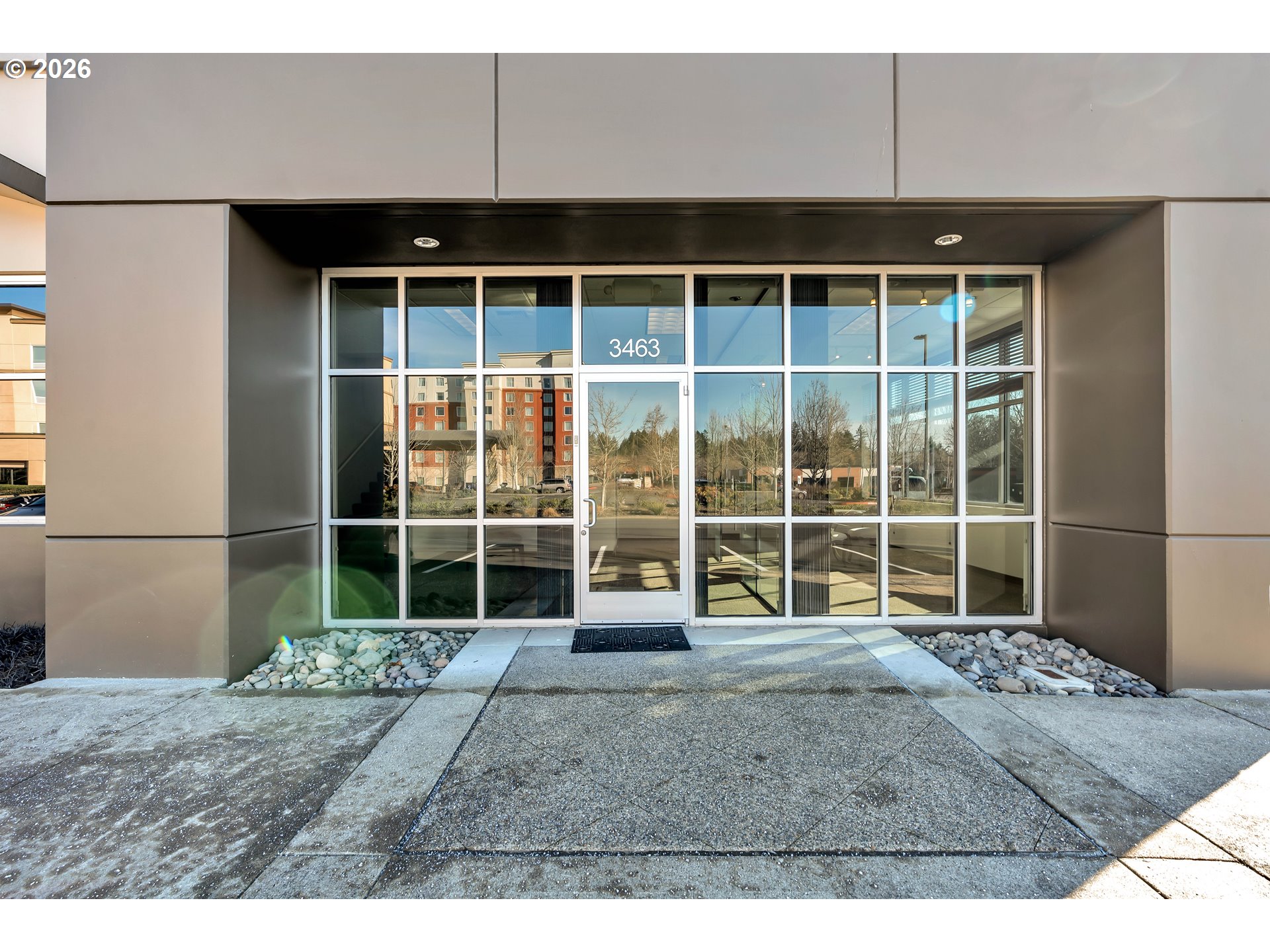 3463 NE JOHN OLSEN AVE