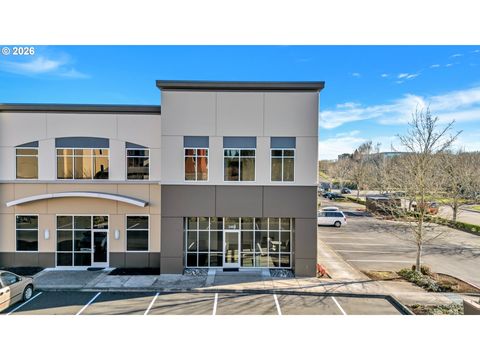 3463 NE JOHN OLSEN AVE Hillsboro OR 97124