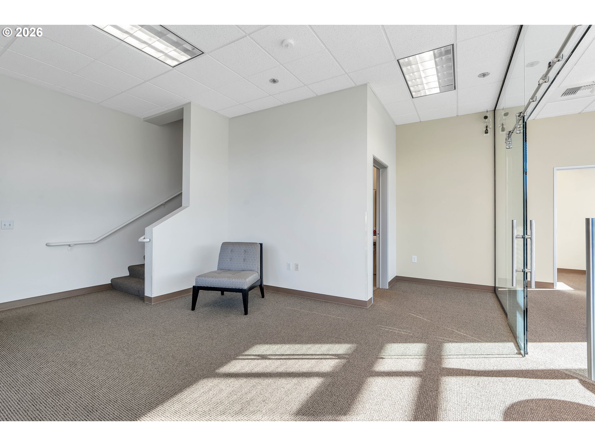 3463 NE JOHN OLSEN AVE