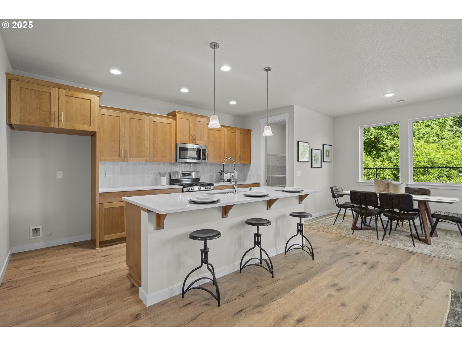 2220 Ash ST Lot 24